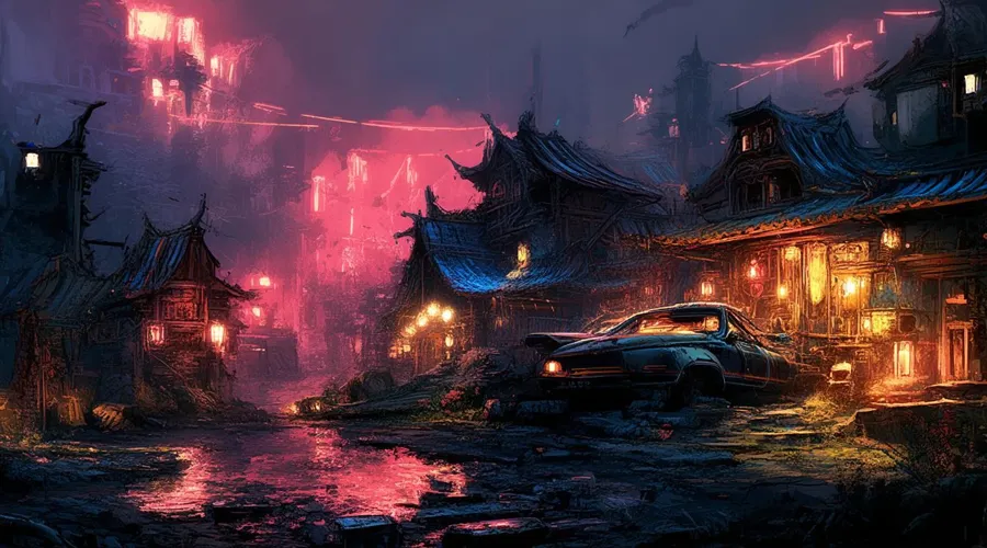 2025.8.29当天，机甲斗兽场兑换码大揭秘